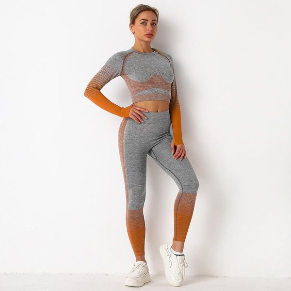 yoga outfit women sports suits set sets gym fitness athletic pants sportswear leggings shirt seamless active
yoga outfit women sports suits set sets gym fitness athletic pants sportswear leggings shirt seamless active