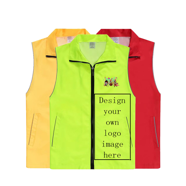 men's vests custom made design po print logo text casual waistcoat for women work clothes uniforms outwear, Black;white
men's vests custom made design po print logo text casual waistcoat for women work clothes uniforms outwear, Black;white