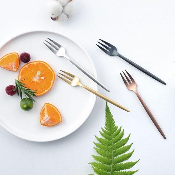 forks 1pc gold fork set snack dinnerware cutlery steel fruit dessert mirror silverware tableware i3s6
forks 1pc gold fork set snack dinnerware cutlery steel fruit dessert mirror silverware tableware i3s6
