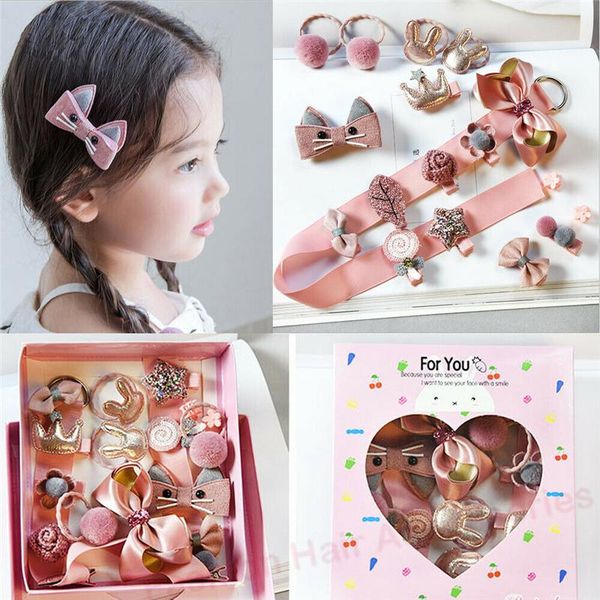 hair accessories 18pcs/set baby girl toddler kids grosgrain clips rope bows 2021, Slivery;white
hair accessories 18pcs/set baby girl toddler kids grosgrain clips rope bows 2021, Slivery;white