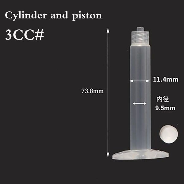 lab supplies 5pcs/lot cylinder and piston 3cc 5cc 10cc 30cc 55cc be used on industrial
lab supplies 5pcs/lot cylinder and piston 3cc 5cc 10cc 30cc 55cc be used on industrial