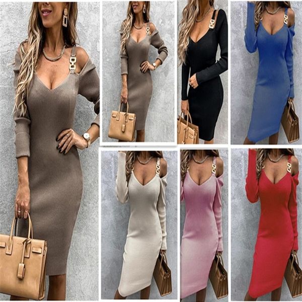jpy large plus size dresses women's 2021 spring longshoulder v-neck metal slim large women's 2021 spring longshoulder pendant slin
jpy large plus size dresses women's 2021 spring longshoulder v-neck metal slim large women's 2021 spring longshoulder pendant slin