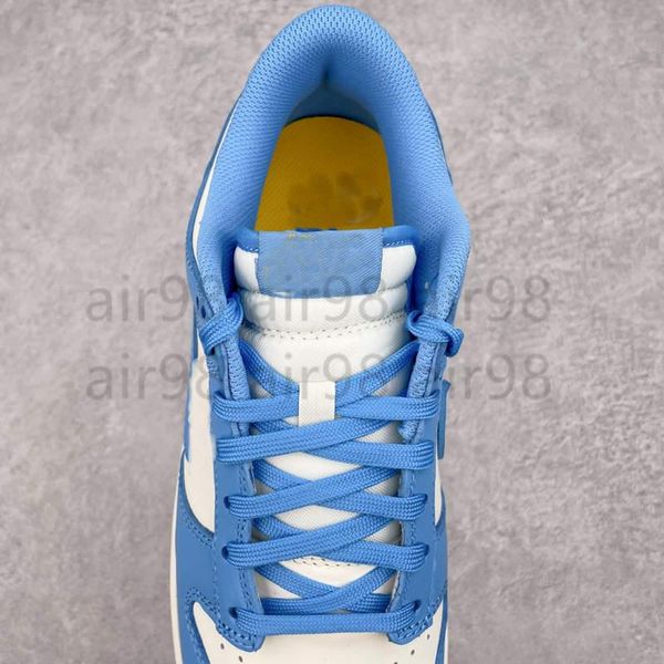 coast blue dunks low running shoes junior sail university gold leather outdoors skateboard sports trainers mens womens platform sneaker 1top
coast blue dunks low running shoes junior sail university gold leather outdoors skateboard sports trainers mens womens platform sneaker 1top