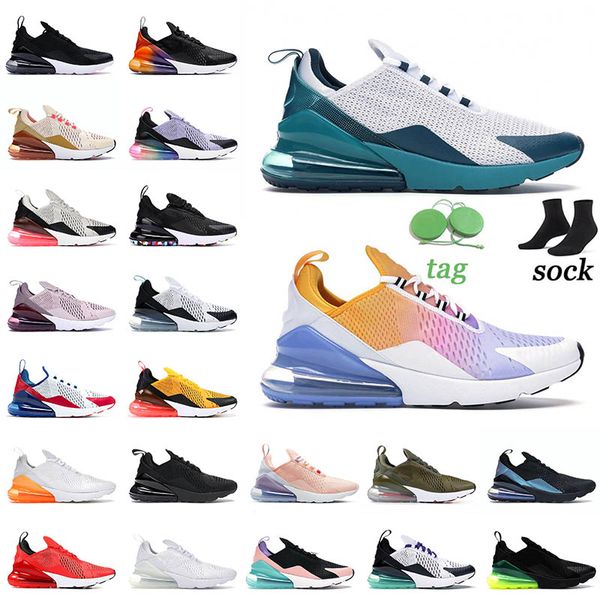 2021 new designer running shoes mens liquid metal black medium olive philippines have a day guava ice spirit teal size 36-45 womens sports s
2021 new designer running shoes mens liquid metal black medium olive philippines have a day guava ice spirit teal size 36-45 womens sports s