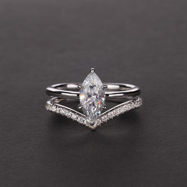 cluster rings cmajor sterling silver synthetic diamond jewelry 14ct imitation white yellow purple pink oval classic ring for women, Golden;silver
cluster rings cmajor sterling silver synthetic diamond jewelry 14ct imitation white yellow purple pink oval classic ring for women, Golden;silver