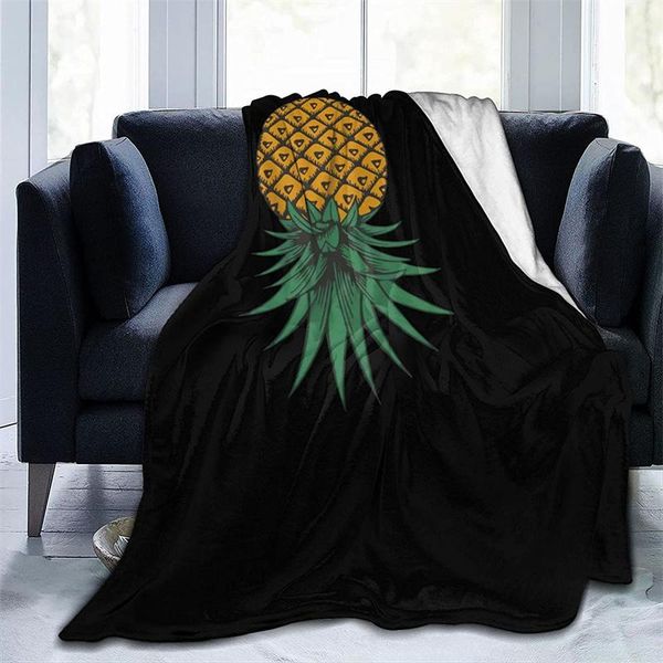 blankets upside down pineapple cubre camara green throw blanket 3d print on demand sherpa super comfortable for sofa thin quilt
blankets upside down pineapple cubre camara green throw blanket 3d print on demand sherpa super comfortable for sofa thin quilt