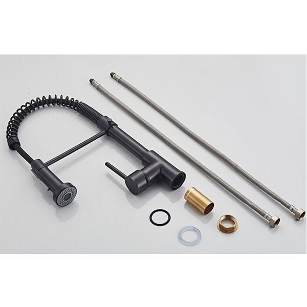 pull out bathroom faucet spring style lavatory centerset sink metal brass high arc spout vanity a9lb faucets
pull out bathroom faucet spring style lavatory centerset sink metal brass high arc spout vanity a9lb faucets