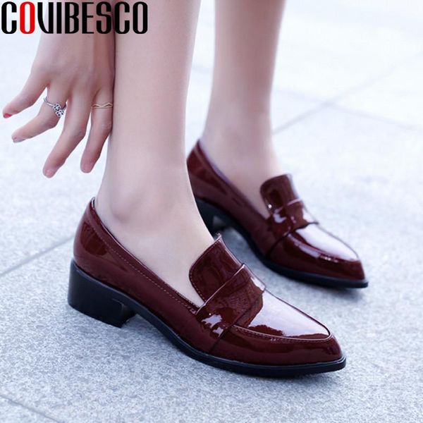 dress shoes covibesco elegant red handmade for women shallow female 2021 summer autumn high heels pumps wedding party woman, Black
dress shoes covibesco elegant red handmade for women shallow female 2021 summer autumn high heels pumps wedding party woman, Black