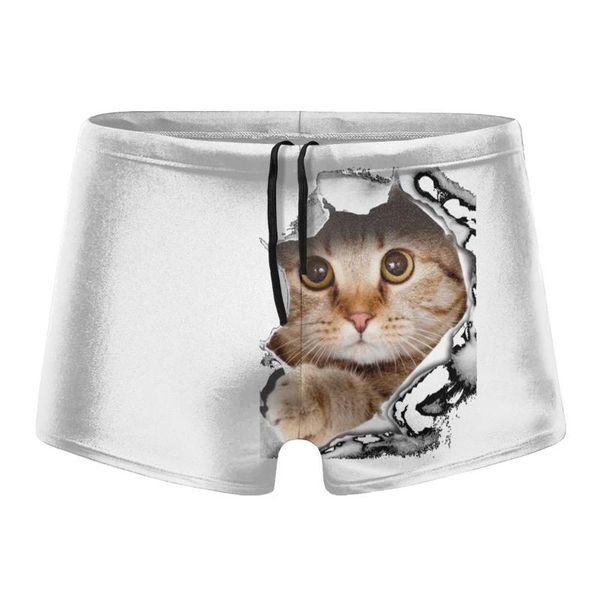 two-piece suits men cat lovers beach swimming trunks scotland fold (3) swimsuits husband for the sea pool
two-piece suits men cat lovers beach swimming trunks scotland fold (3) swimsuits husband for the sea pool
