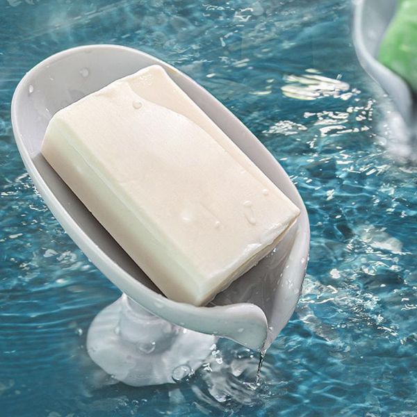 soap dishes drain box dish holder storager perforated stand suction cup rack toilet case bathroom accessories
soap dishes drain box dish holder storager perforated stand suction cup rack toilet case bathroom accessories
