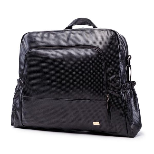 diaper bags ideal large bag backpack deluxe multi-function waterproof stylish travel tote with stroller strips for diapers
diaper bags ideal large bag backpack deluxe multi-function waterproof stylish travel tote with stroller strips for diapers