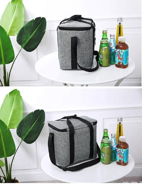 storage bags large capacity insulated warm bag leakproof zipper portable cooler for outdoor travel beach picnic camping
storage bags large capacity insulated warm bag leakproof zipper portable cooler for outdoor travel beach picnic camping