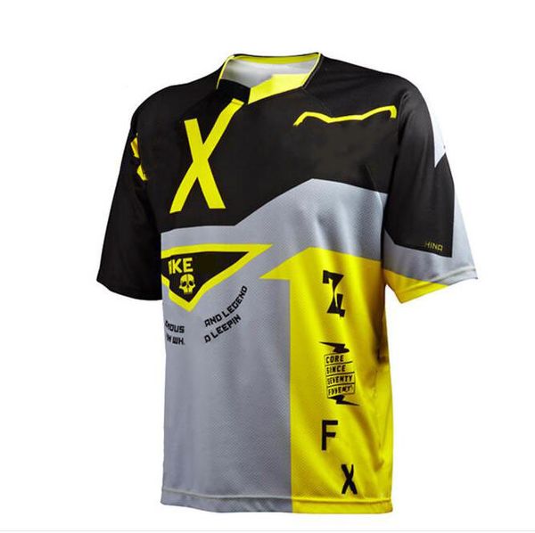 2021 summer moto world motorcycle championship highway cycling service polyester dry short sleeve t-shirt
2021 summer moto world motorcycle championship highway cycling service polyester dry short sleeve t-shirt