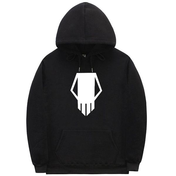 men's hoodies & sweatshirts streetwear anime my hero academia bakugo katsuki men women print hoody sweatshirt casual pullover hoodie, Black
men's hoodies & sweatshirts streetwear anime my hero academia bakugo katsuki men women print hoody sweatshirt casual pullover hoodie, Black