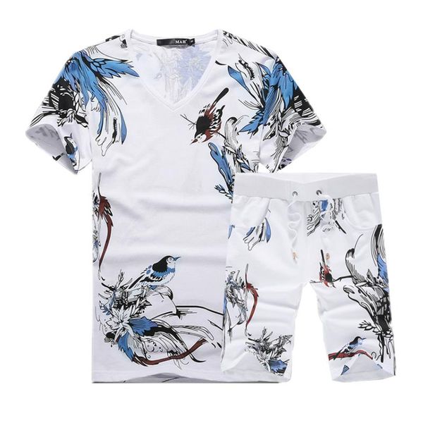cotton lace-up shorts mens summer fashion casual male flower size 5xl man movement exercise men's, White;black
cotton lace-up shorts mens summer fashion casual male flower size 5xl man movement exercise men's, White;black