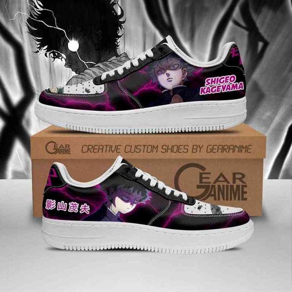 diy anime shoes shigeo kageyama mob pyscho 100 sneakers casual running sport walking lightweight tennis
diy anime shoes shigeo kageyama mob pyscho 100 sneakers casual running sport walking lightweight tennis