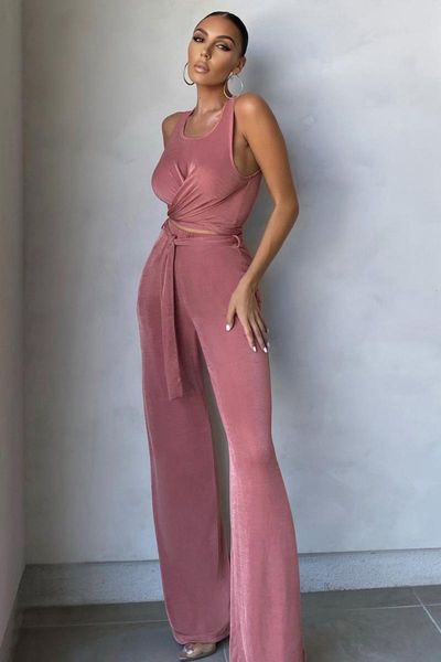 women's two piece pants 2021 summer boutique solid color casual street two-piece suit, gym sportswear suit, White
women's two piece pants 2021 summer boutique solid color casual street two-piece suit, gym sportswear suit, White