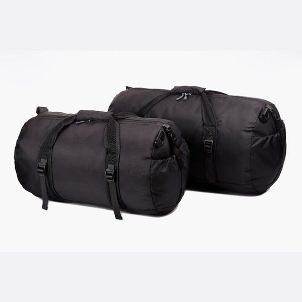 duffel bags nylon waterproof women travel bag large capacity foldable luggage folding casual female tote weekender
duffel bags nylon waterproof women travel bag large capacity foldable luggage folding casual female tote weekender