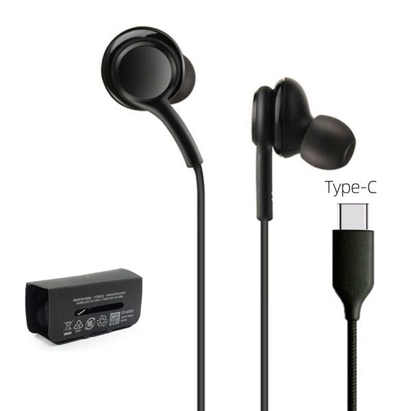 oem quality usb c jack headphones for note 10 plus s20 ultra wired headset for samsung galaxy a8s a9s type c plug earphone
oem quality usb c jack headphones for note 10 plus s20 ultra wired headset for samsung galaxy a8s a9s type c plug earphone