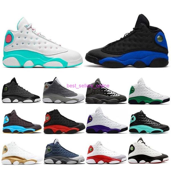 reverse 2021 mens 13s basketball shoes flint he got game jumpman athletic trainers court purple black island green sneakers
reverse 2021 mens 13s basketball shoes flint he got game jumpman athletic trainers court purple black island green sneakers