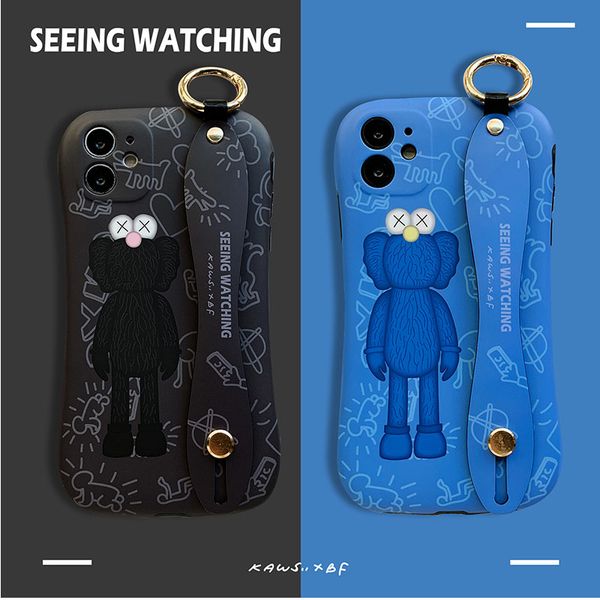bear wristband iphone apple xs phone case max x xr soft xx bear stand kaw set cartoon dolls new small waist silicone cases
bear wristband iphone apple xs phone case max x xr soft xx bear stand kaw set cartoon dolls new small waist silicone cases