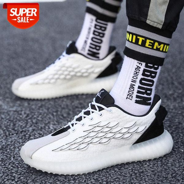 summer tide shoes fly woven mesh breathable fish scale popcorn bottom outdoor leisure sports #lj3j
summer tide shoes fly woven mesh breathable fish scale popcorn bottom outdoor leisure sports #lj3j