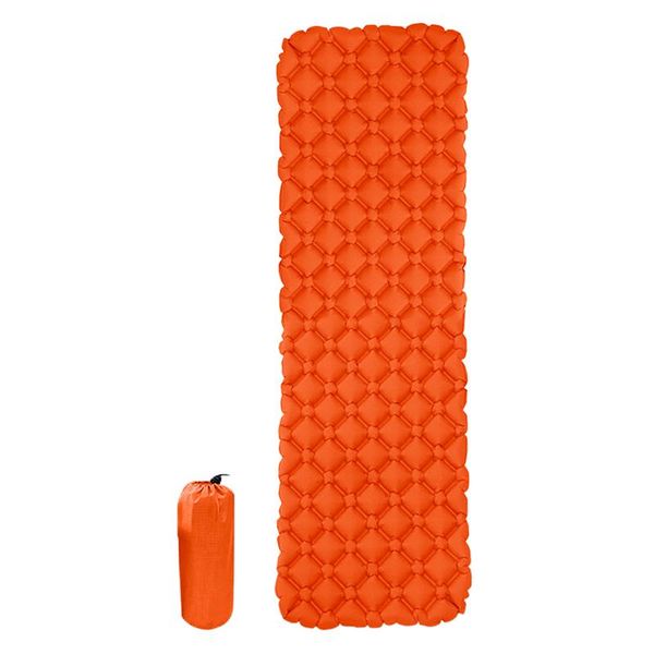 outdoor pads waterproof durable camping mat travel nylon picnic foldable portable with storage bag beach lightweight inflatable bed
outdoor pads waterproof durable camping mat travel nylon picnic foldable portable with storage bag beach lightweight inflatable bed