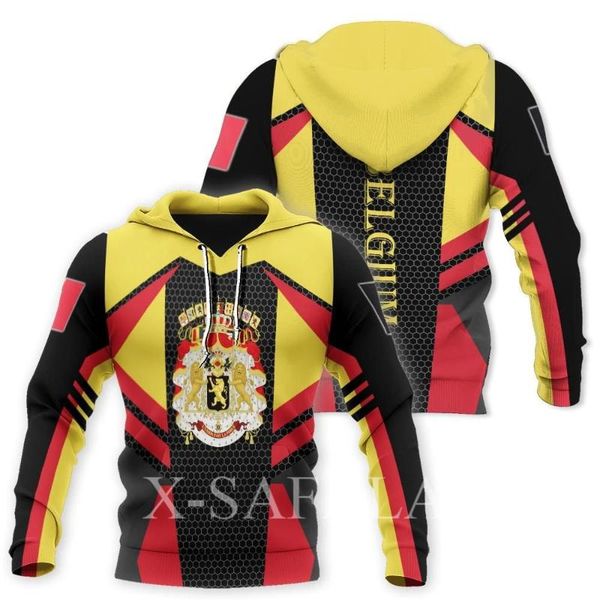 men's hoodies & sweatshirts belgium map lion awesome design 3d printed hoodie man female zipper pullover sweatshirt hooded jersey stree, Black
men's hoodies & sweatshirts belgium map lion awesome design 3d printed hoodie man female zipper pullover sweatshirt hooded jersey stree, Black