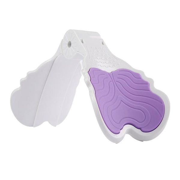 hip trainer buttocks lifting pelvic floor muscle medial yoga body shape tools for women zj55 accessories
hip trainer buttocks lifting pelvic floor muscle medial yoga body shape tools for women zj55 accessories