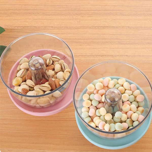 kitchen storage sealed can transparent candy snack melon seeds coarse grain waterproof bottle organization bottles & jars
kitchen storage sealed can transparent candy snack melon seeds coarse grain waterproof bottle organization bottles & jars