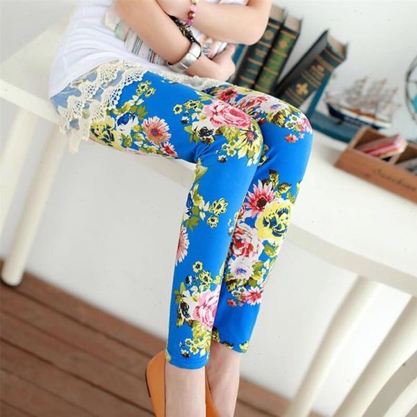 female fitness womens legging leggings women summer floral print lady slim elastic pencil pants stretch trousers mujer, Black
female fitness womens legging leggings women summer floral print lady slim elastic pencil pants stretch trousers mujer, Black