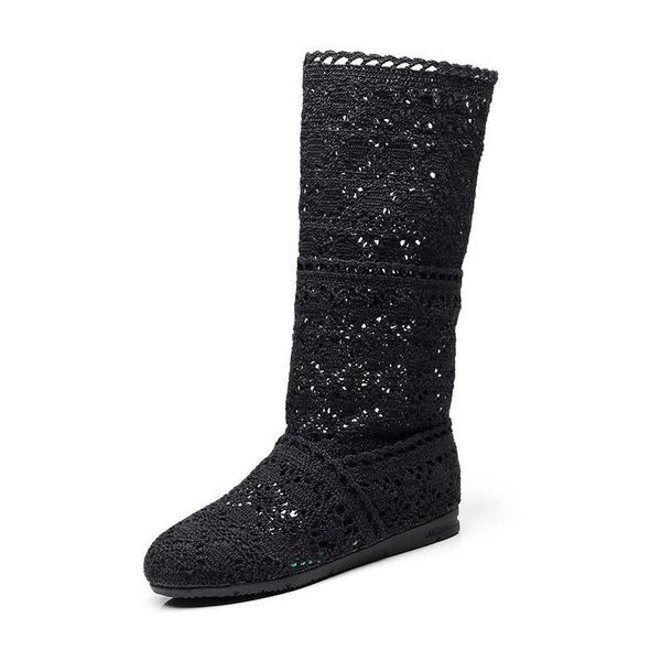 boots women's breathable mesh summer shoes for women walking shallow solid non slip casual 2021 botines blancos, Black
boots women's breathable mesh summer shoes for women walking shallow solid non slip casual 2021 botines blancos, Black