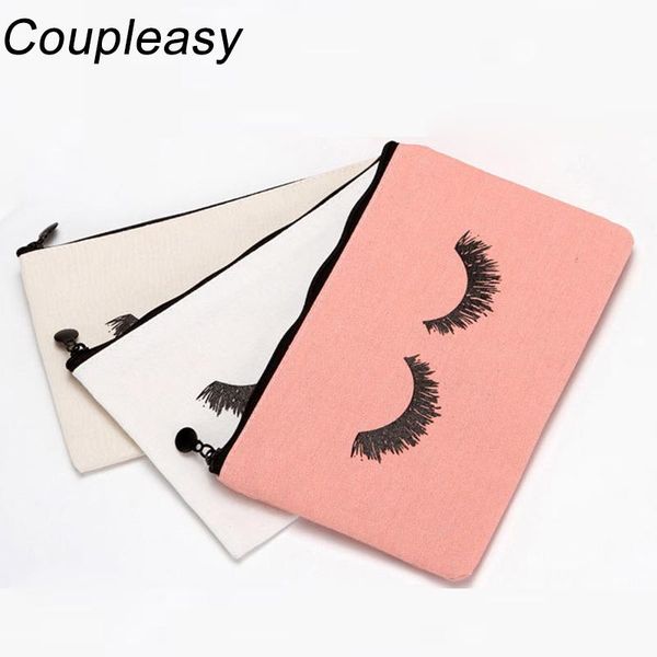 pencil bags 10pcs/lot wholesale pen bag cute case kids gifts office box school supplies stationery
pencil bags 10pcs/lot wholesale pen bag cute case kids gifts office box school supplies stationery
