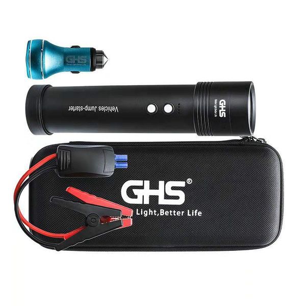 flashlights torches emergency power supply in jump stater bank portable car battery charger glare 12v displacement 5.0
flashlights torches emergency power supply in jump stater bank portable car battery charger glare 12v displacement 5.0