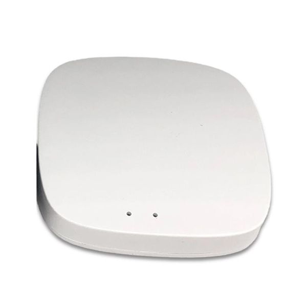 smart home control tuya zigbee 3.0 wireless gateway bridge hub life app remote voice works with alexa google assistant
smart home control tuya zigbee 3.0 wireless gateway bridge hub life app remote voice works with alexa google assistant