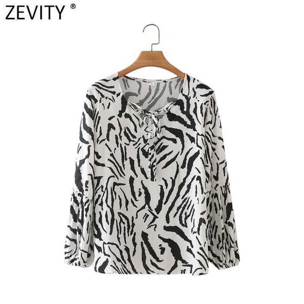 zevity women v neck animal striped print casual smock blouse female pleat patchwork long sleeve shirts chic pullover ls9323 210603, White
zevity women v neck animal striped print casual smock blouse female pleat patchwork long sleeve shirts chic pullover ls9323 210603, White