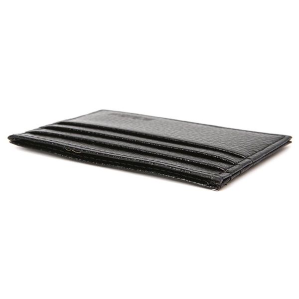 card holders j60d business holder slim bank id case bag wallet, Brown;gray
card holders j60d business holder slim bank id case bag wallet, Brown;gray