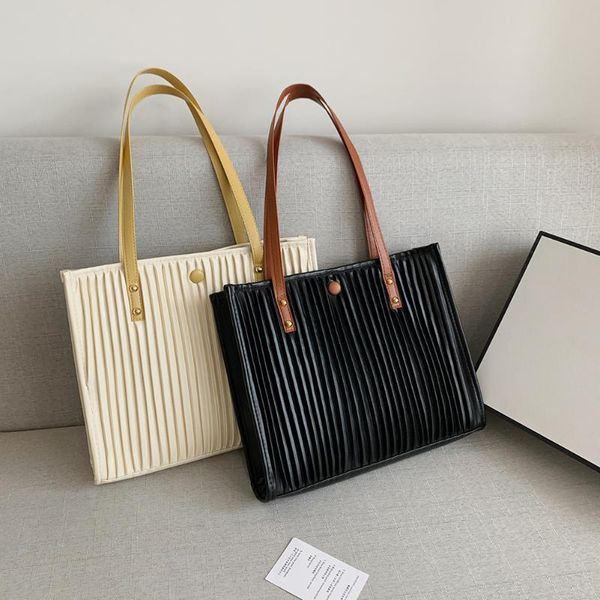 evening bags shopper totes women's trend 2021 luxury female handbags contrast color canvas shoulder bag ladies large handle
evening bags shopper totes women's trend 2021 luxury female handbags contrast color canvas shoulder bag ladies large handle