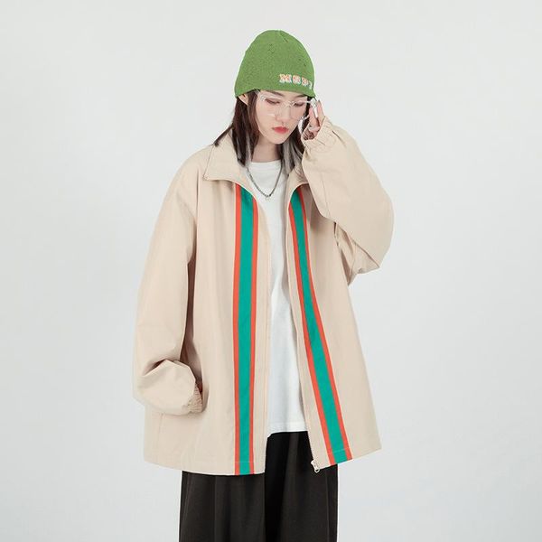 women's jackets 2021 winter autumn women long sleeve warm ski coats fashion casual fleece, Black;brown
women's jackets 2021 winter autumn women long sleeve warm ski coats fashion casual fleece, Black;brown