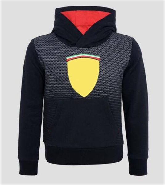 f1 formula one team jersey 2021 new racing jacket, the same style customized 
f1 formula one team jersey 2021 new racing jacket, the same style customized