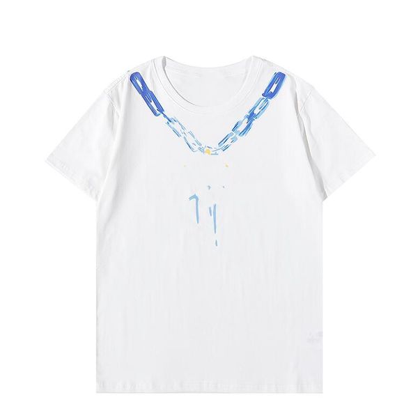 women cartoon summer print lady t-shirts t shirt ladies womens graphic female tee t-shirt t-shirt design t-shirts for women t-shirts for men, White
women cartoon summer print lady t-shirts t shirt ladies womens graphic female tee t-shirt t-shirt design t-shirts for women t-shirts for men, White