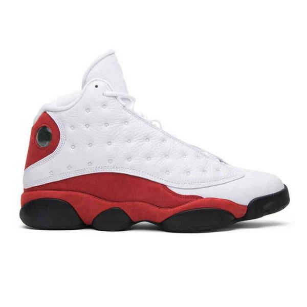13 retro starfish men basketball jumpman shoes red flint hyper royal cap and gown outdoor mens {category}
13 retro starfish men basketball jumpman shoes red flint hyper royal cap and gown outdoor mens {category}