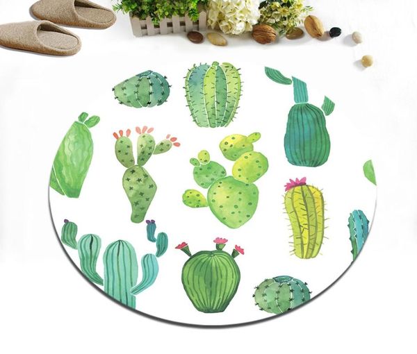 bath mats watercolor cactus on white background round bedroom cushion living room floor area rug bathroom non-slip carpets office door mat
bath mats watercolor cactus on white background round bedroom cushion living room floor area rug bathroom non-slip carpets office door mat