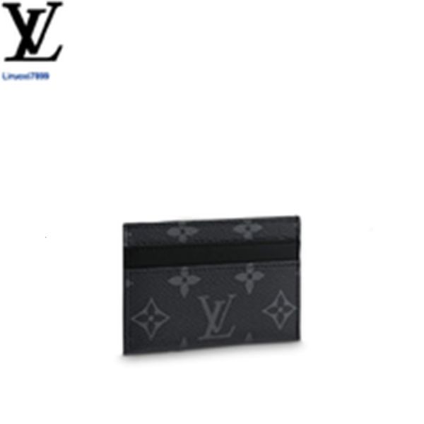 compact brand designer luxury purse fr2e m62170 porte cartes clutches double men real evening leather long wallet chain key wallets card hol, Red;black
compact brand designer luxury purse fr2e m62170 porte cartes clutches double men real evening leather long wallet chain key wallets card hol, Red;black