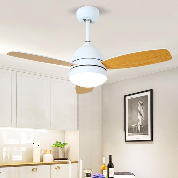 pendant lamps nordic lustre pendente industrial lamp rope restaurant home decoration e27 light fixture luminaire suspendu
pendant lamps nordic lustre pendente industrial lamp rope restaurant home decoration e27 light fixture luminaire suspendu