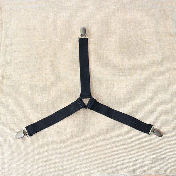 clothing & wardrobe storage blankets home grippers mattress adjustable non slip cover sheets gadgets clips suspenders belt elastic organize
clothing & wardrobe storage blankets home grippers mattress adjustable non slip cover sheets gadgets clips suspenders belt elastic organize