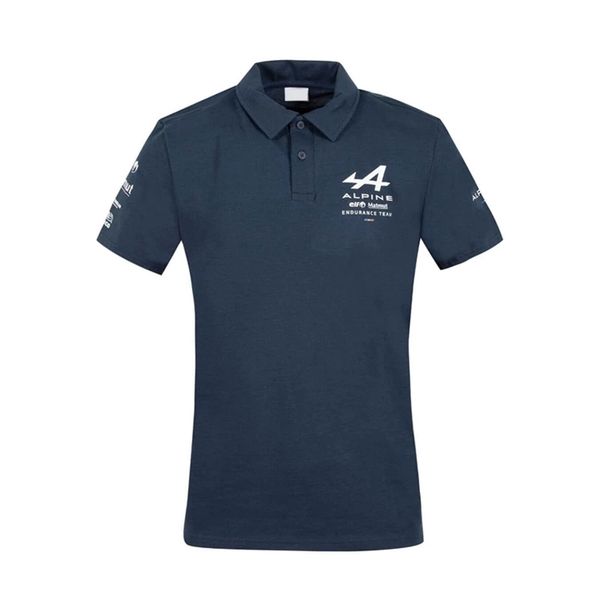 alpine f1 team a race t-shirt, black and white breathable short sve car enthusiast shirt, 2021 season, White;black
alpine f1 team a race t-shirt, black and white breathable short sve car enthusiast shirt, 2021 season, White;black