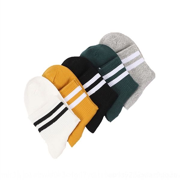 hfr autumn and winterchildren's middle tube hosiery fashionable south korea medium medium board socks reet styleskateboarding socks st, Black;white
hfr autumn and winterchildren's middle tube hosiery fashionable south korea medium medium board socks reet styleskateboarding socks st, Black;white