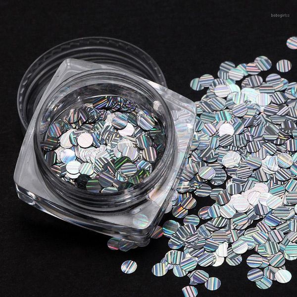 box nail art decorations fashion acrilico laser 3d women uv polish make up silver jewelry sequins supplies unha tips tool1, Silver;gold
box nail art decorations fashion acrilico laser 3d women uv polish make up silver jewelry sequins supplies unha tips tool1, Silver;gold