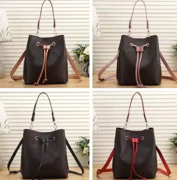 hbp designer women brand handbags bag luxurys classic printing neonoe buckets totes messenger brown flower shoulder portable shoulder drawst
hbp designer women brand handbags bag luxurys classic printing neonoe buckets totes messenger brown flower shoulder portable shoulder drawst
